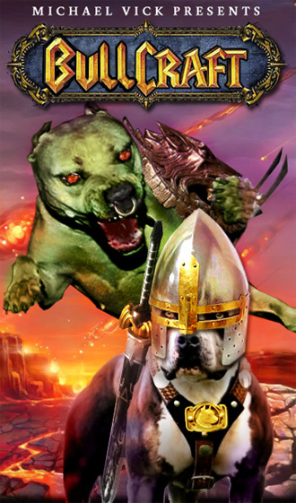 Illustration for article titled Kotaku 'Shop Contest: Celebrity MMO Winners